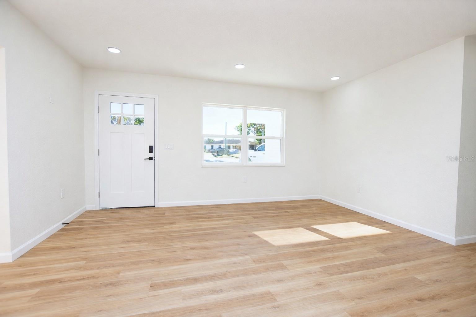 Homes for sale in Winter Haven, FL | 2919 Hickory St Nw, Winter Haven, FL 33881 | MLS# L4958707