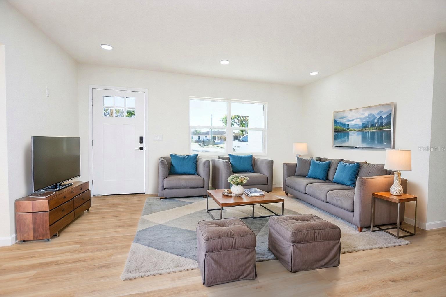 Homes for sale in Winter Haven, FL | 2919 Hickory St Nw, Winter Haven, FL 33881 | MLS# L4958707