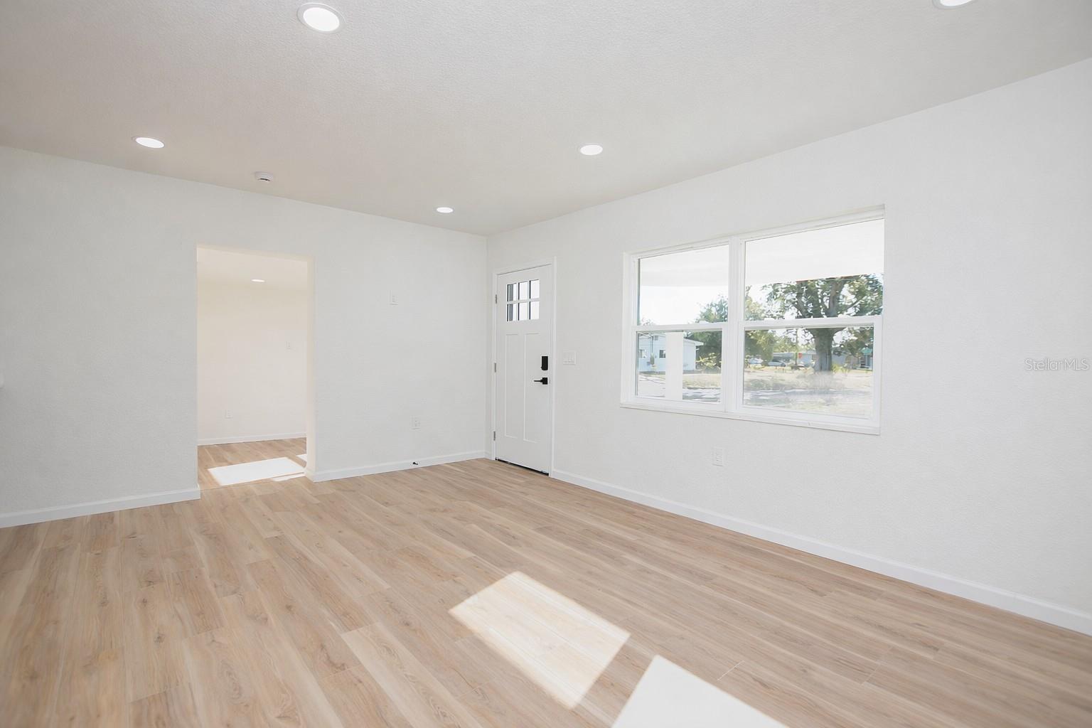 Homes for sale in Winter Haven, FL | 2919 Hickory St Nw, Winter Haven, FL 33881 | MLS# L4958707