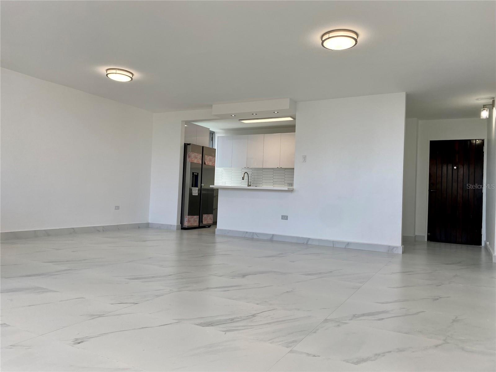 Homes for sale in Guaynabo, PR | 4 San Patricio Ave #16, Guaynabo, PR 00968 | MLS# PR9118639