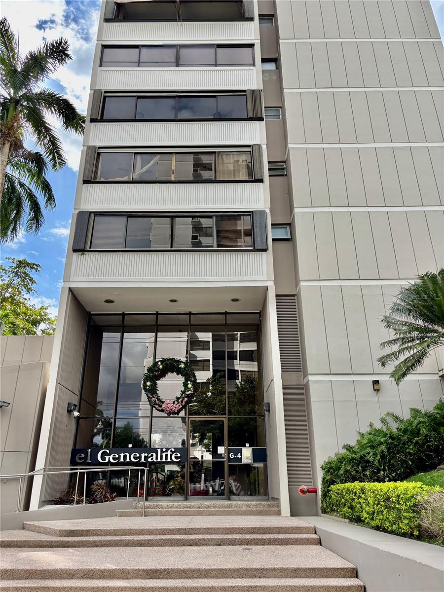 Homes for sale in Guaynabo, PR | 4 San Patricio Ave #16, Guaynabo, PR 00968 | MLS# PR9118639