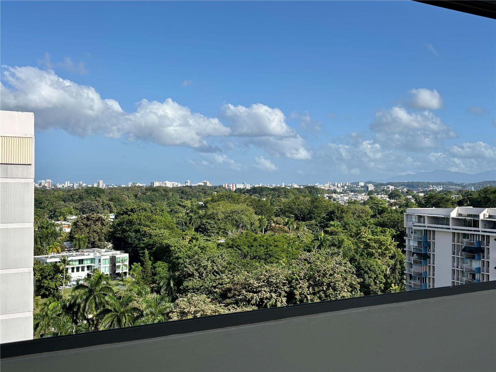 Homes for sale in Guaynabo, PR | 4 San Patricio Ave #16, Guaynabo, PR 00968 | MLS# PR9118639
