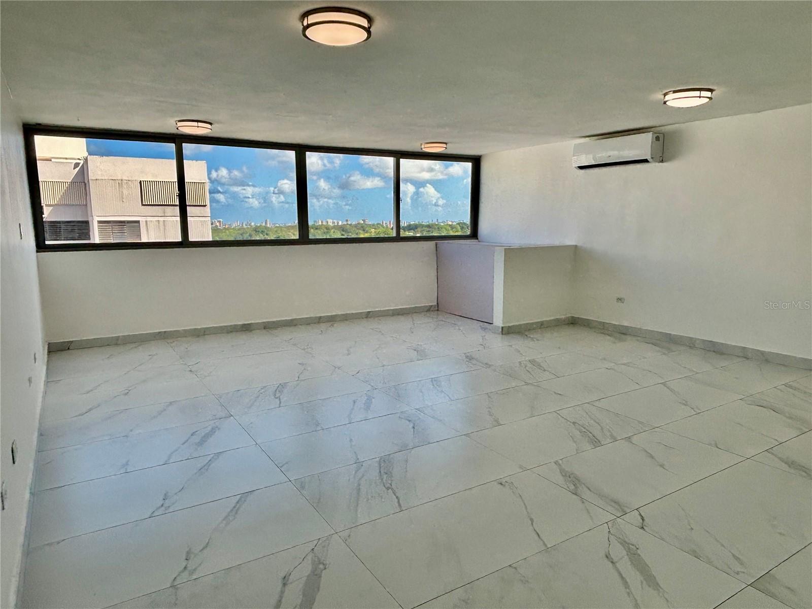 Homes for sale in Guaynabo, PR | 4 San Patricio Ave #16, Guaynabo, PR 00968 | MLS# PR9118639