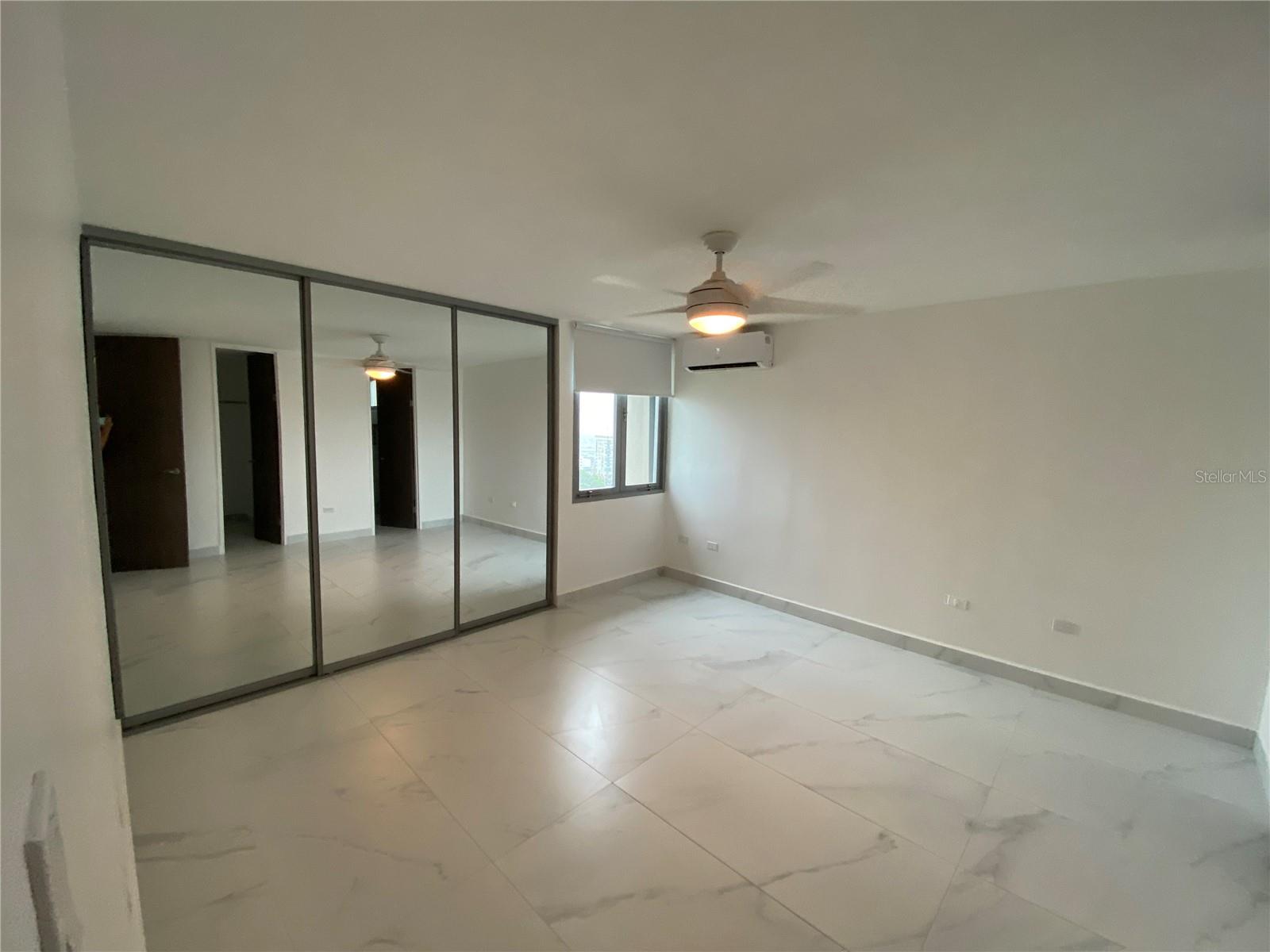 Homes for sale in Guaynabo, PR | 4 San Patricio Ave #16, Guaynabo, PR 00968 | MLS# PR9118639