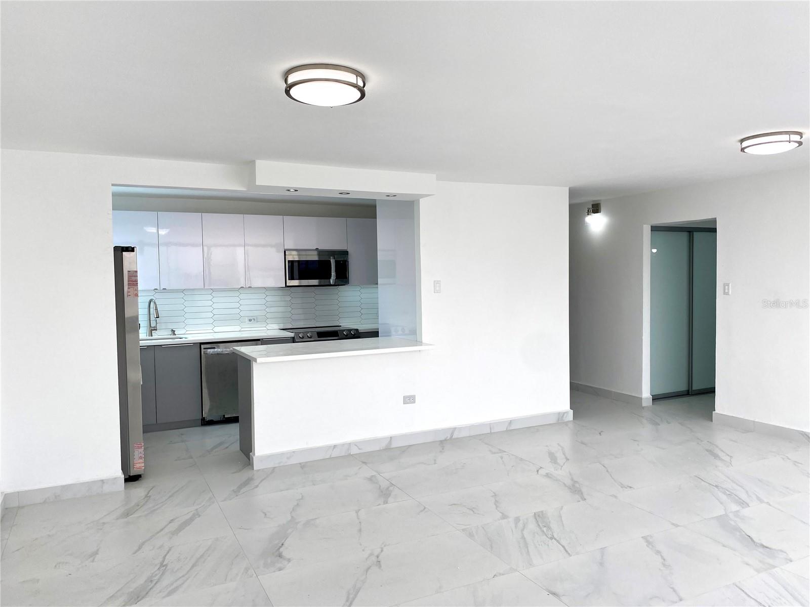 Homes for sale in Guaynabo, PR | 4 San Patricio Ave #16, Guaynabo, PR 00968 | MLS# PR9118639