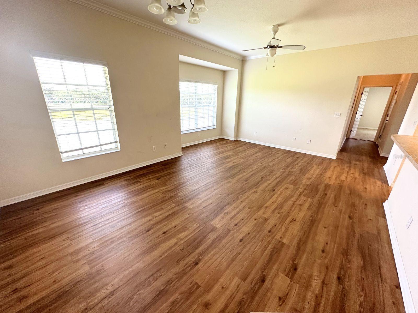 Homes for sale in Winter Haven, FL | 407 Eagle Pond Dr, Winter Haven, FL 33884 | MLS# P4937579