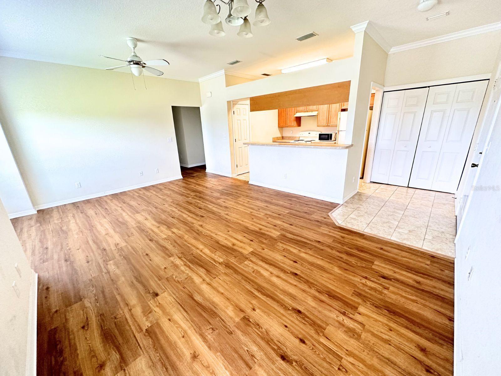 Homes for sale in Winter Haven, FL | 407 Eagle Pond Dr, Winter Haven, FL 33884 | MLS# P4937579