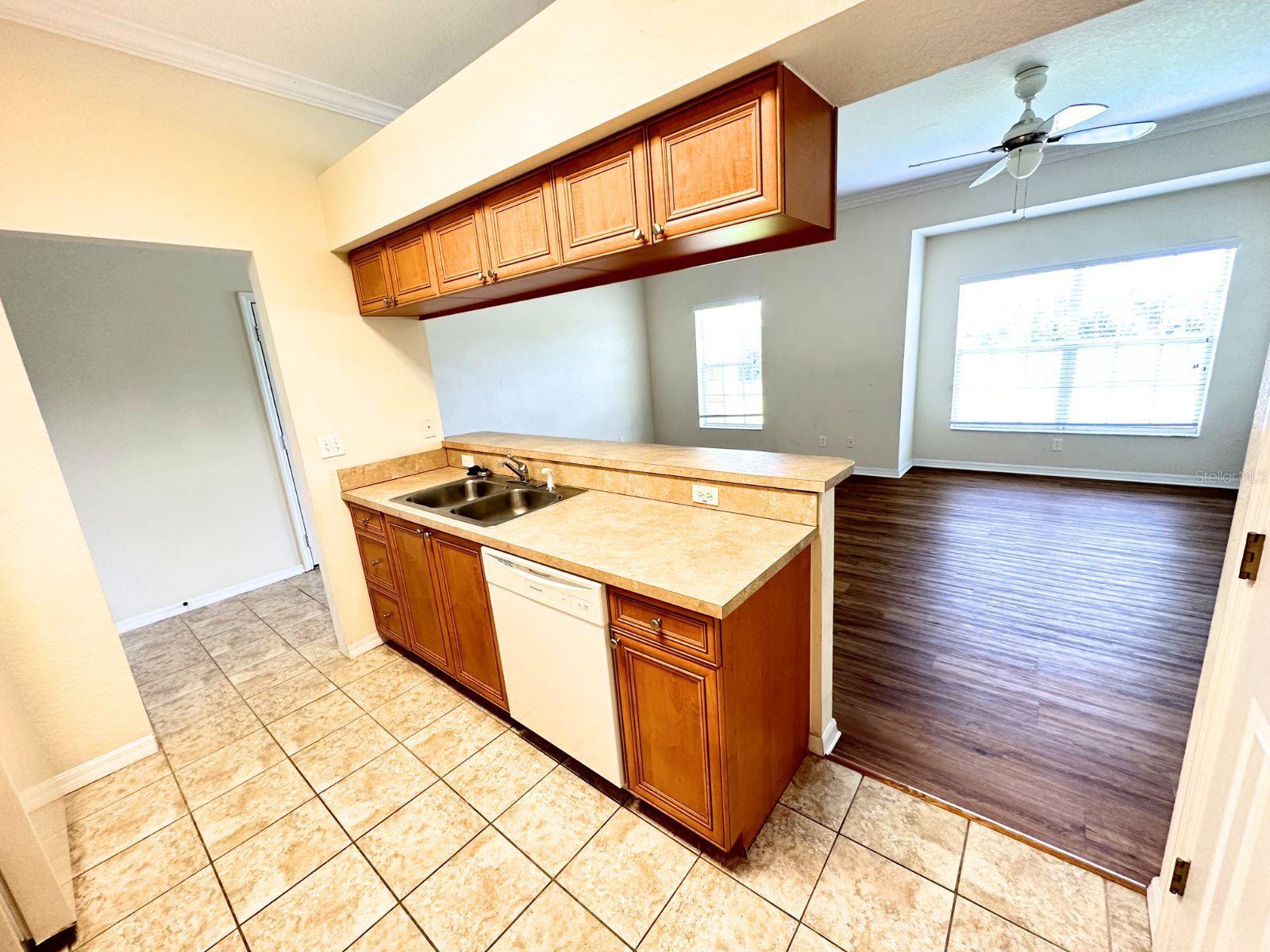 Homes for sale in Winter Haven, FL | 407 Eagle Pond Dr, Winter Haven, FL 33884 | MLS# P4937579