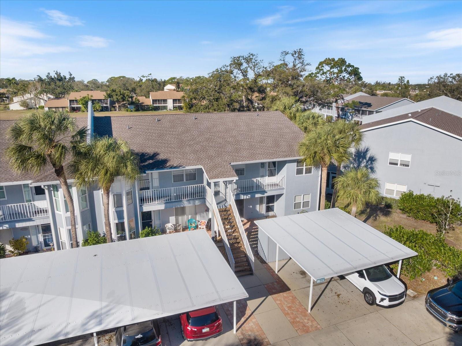 Homes for sale in Venice, FL | 880 Bird Bay Dr W #106, Venice, FL 34285 | MLS# N6142521