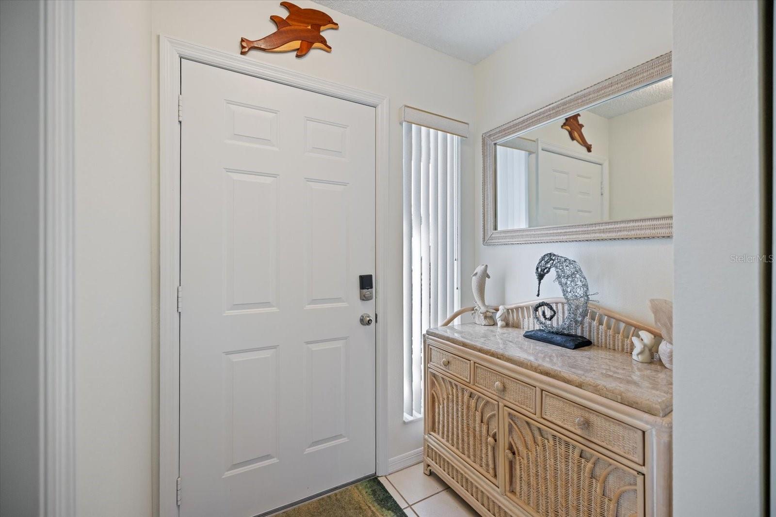 Homes for sale in Venice, FL | 880 Bird Bay Dr W #106, Venice, FL 34285 | MLS# N6142521