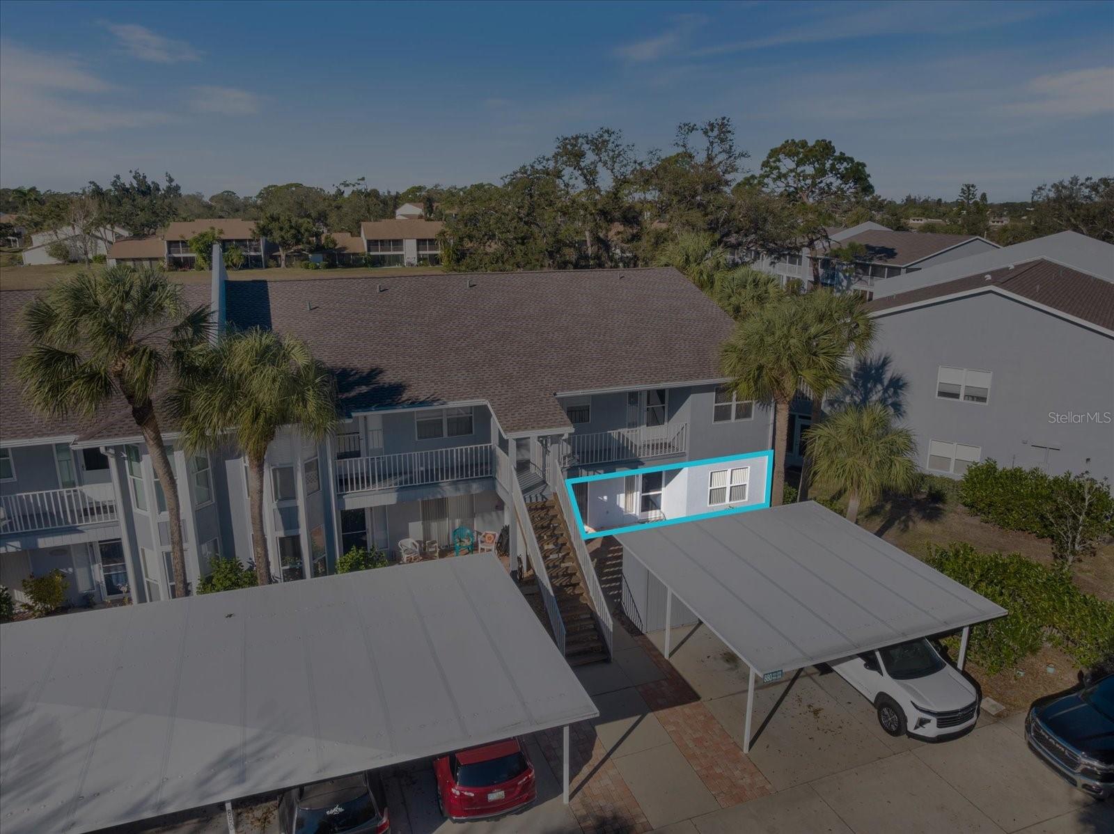 Homes for sale in Venice, FL | 880 Bird Bay Dr W #106, Venice, FL 34285 | MLS# N6142521