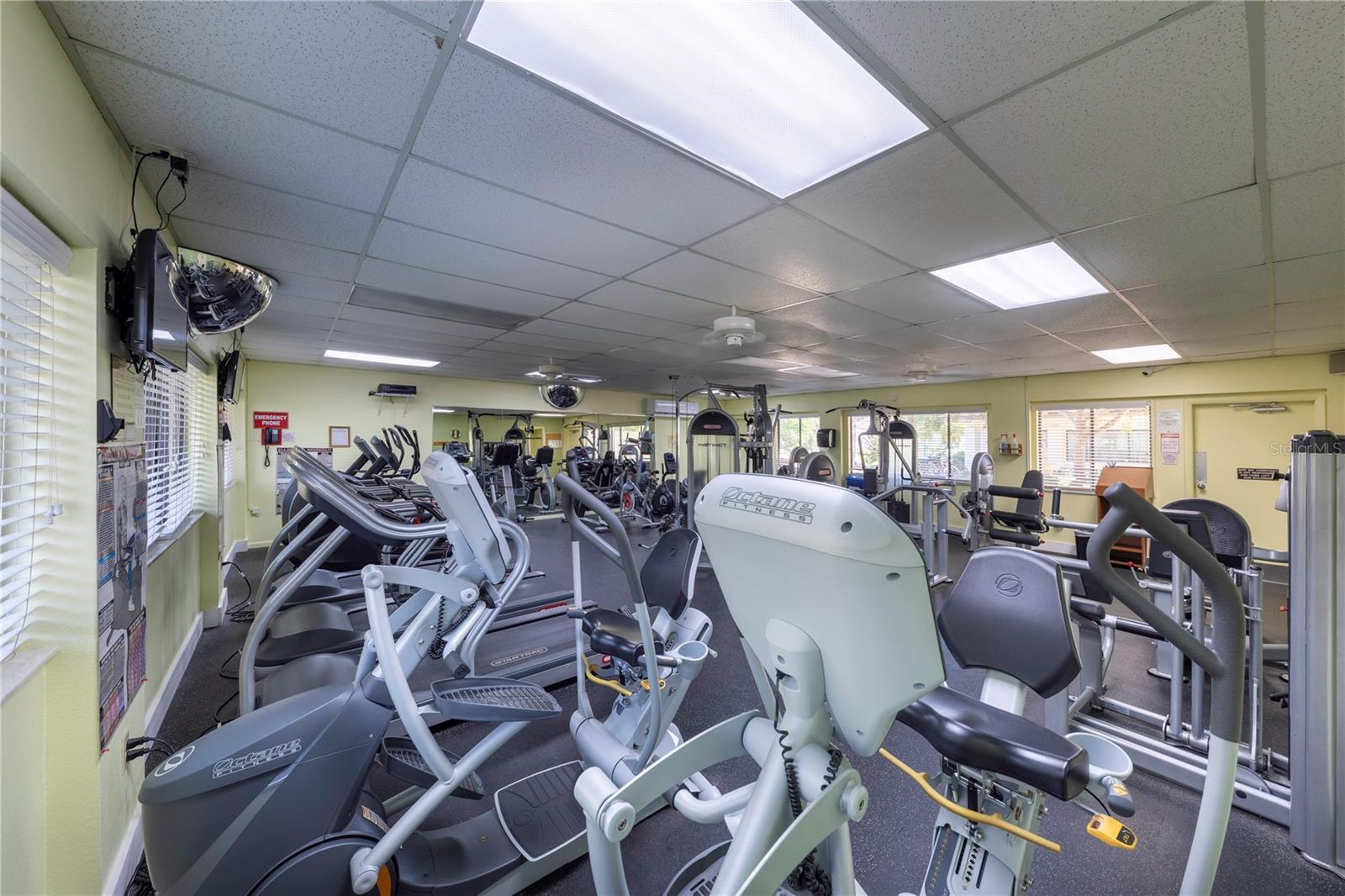 Homes for sale in Venice, FL | 880 Bird Bay Dr W #106, Venice, FL 34285 | MLS# N6142521