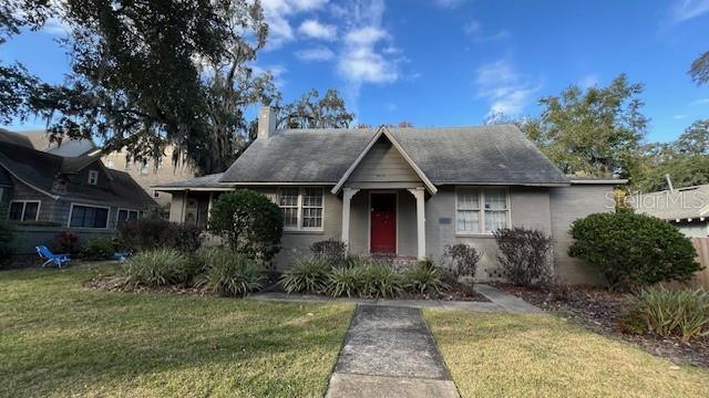 Homes for sale in Gainesville, FL | 1112 Sw 3rd Ave, Gainesville, FL 32601 | MLS# GC536768