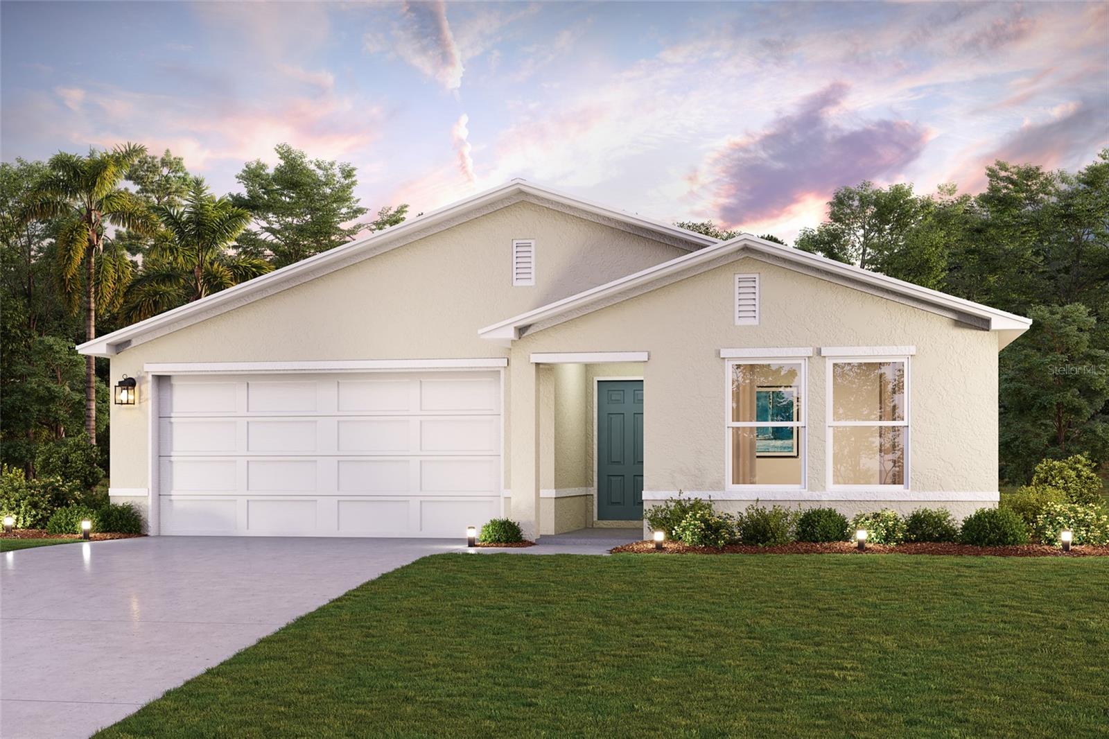 1st image of 2765 Tolman Ave Se, Palm Bay, FL 32909 | MLS# C7520592