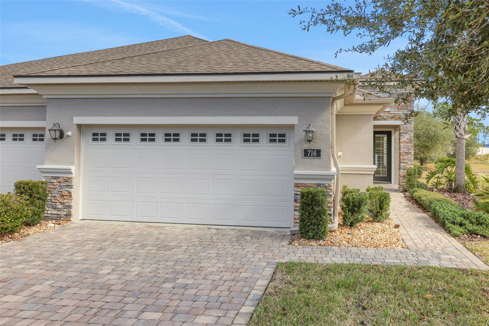 Homes for sale in Ormond Beach, FL | 716 Aldenham, Ormond Beach, FL 32174 | MLS# TB8466765