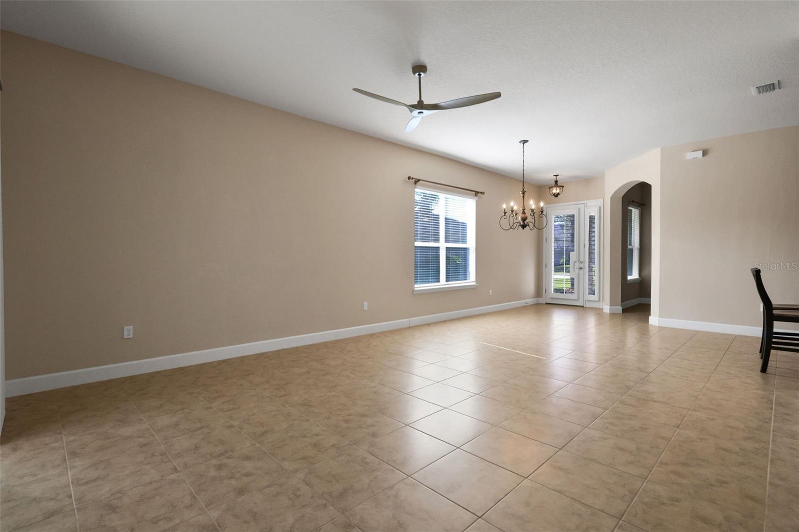 Homes for sale in Ormond Beach, FL | 716 Aldenham, Ormond Beach, FL 32174 | MLS# TB8466765