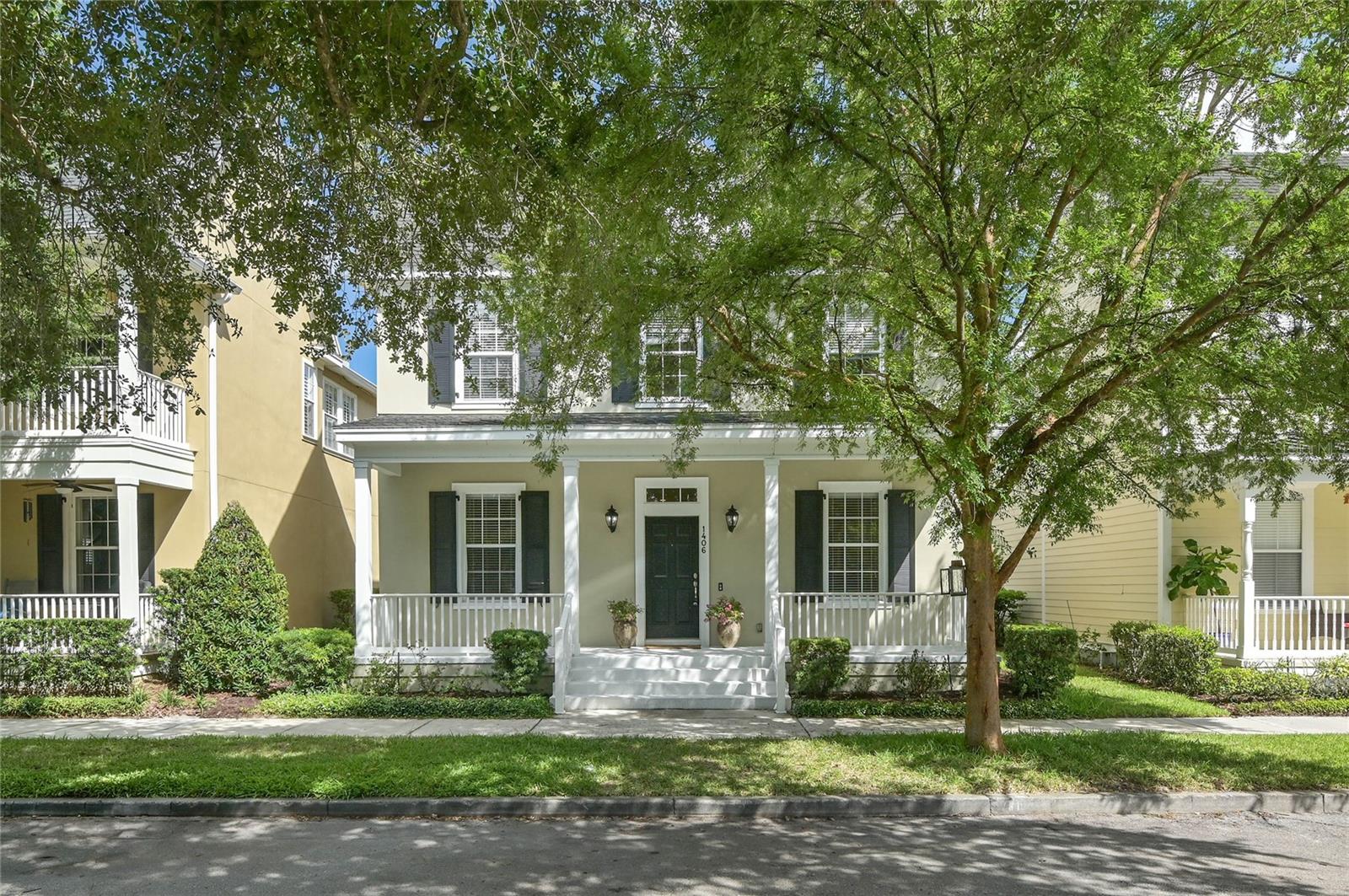 Homes for sale in Orlando, FL | 1406 Nolan Ct, Orlando, FL 32814 | MLS# O6375465