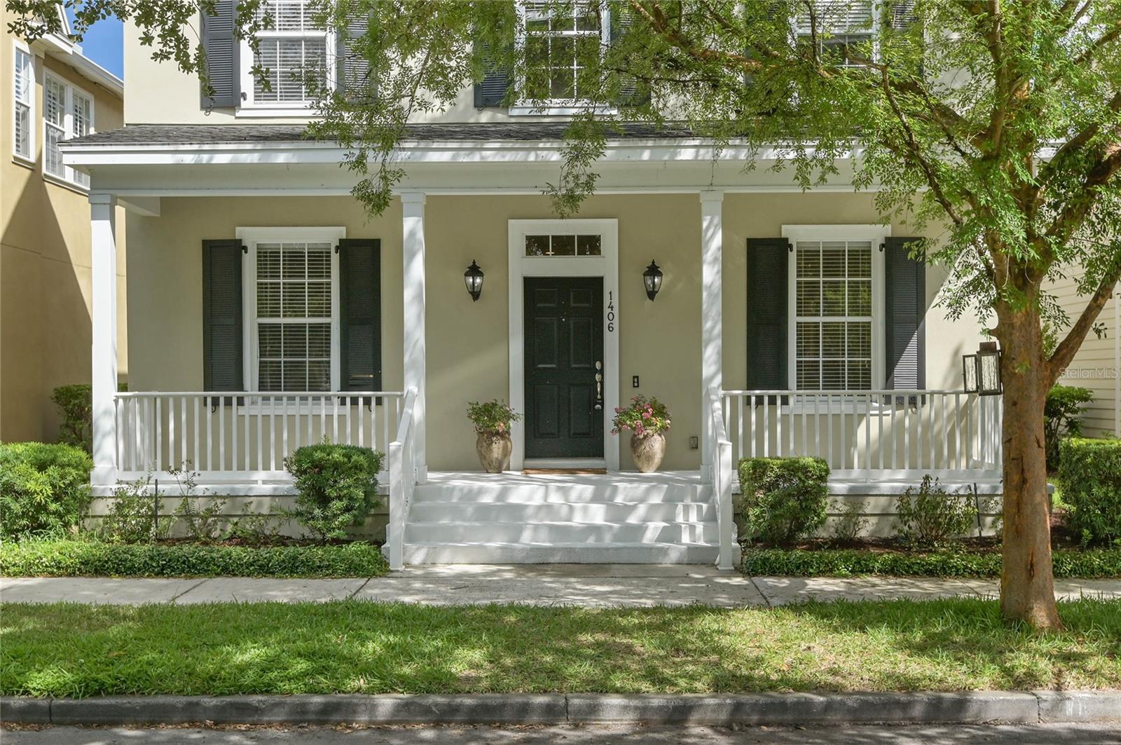 Homes for sale in Orlando, FL | 1406 Nolan Ct, Orlando, FL 32814 | MLS# O6375465