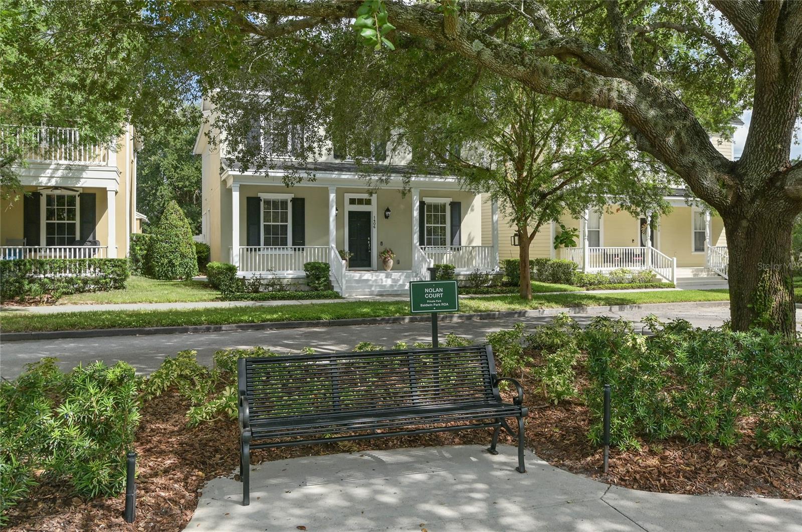 Homes for sale in Orlando, FL | 1406 Nolan Ct, Orlando, FL 32814 | MLS# O6375465