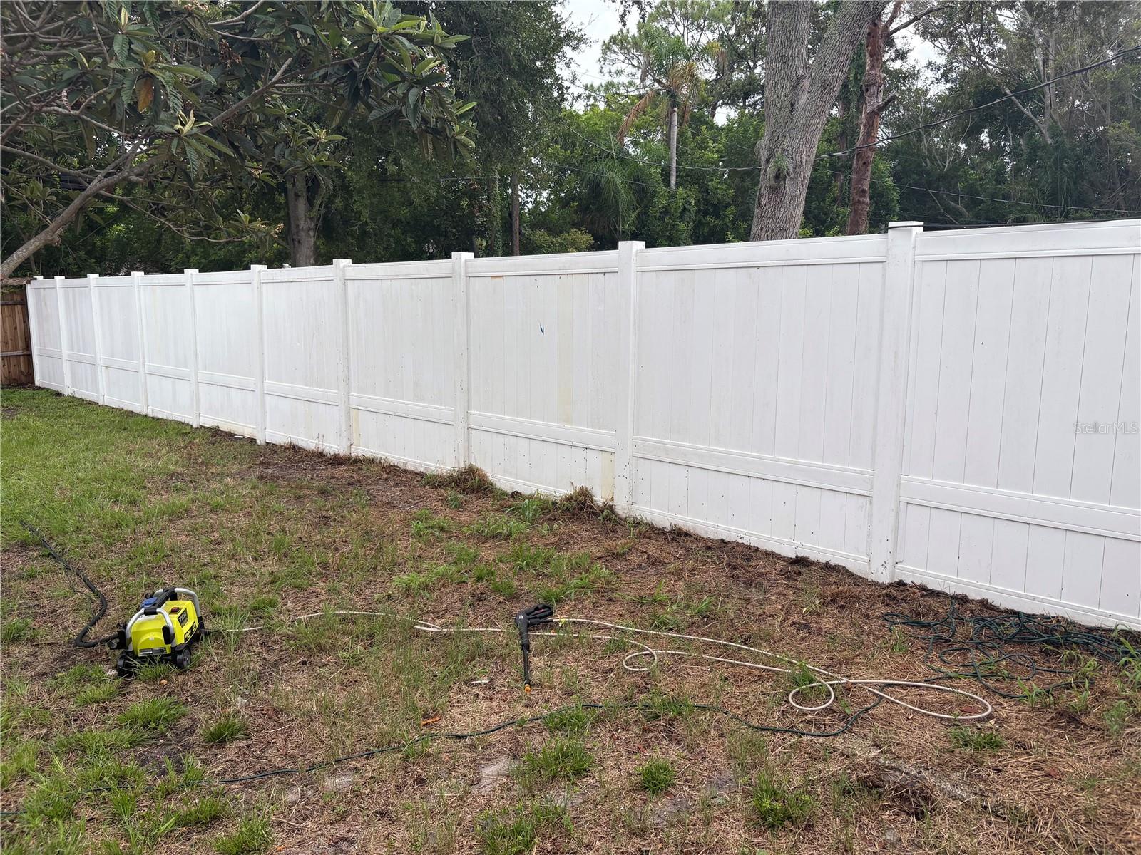 Homes for sale in Bradenton, FL | 4807 21st St W, Bradenton, FL 34207 | MLS# A4679143