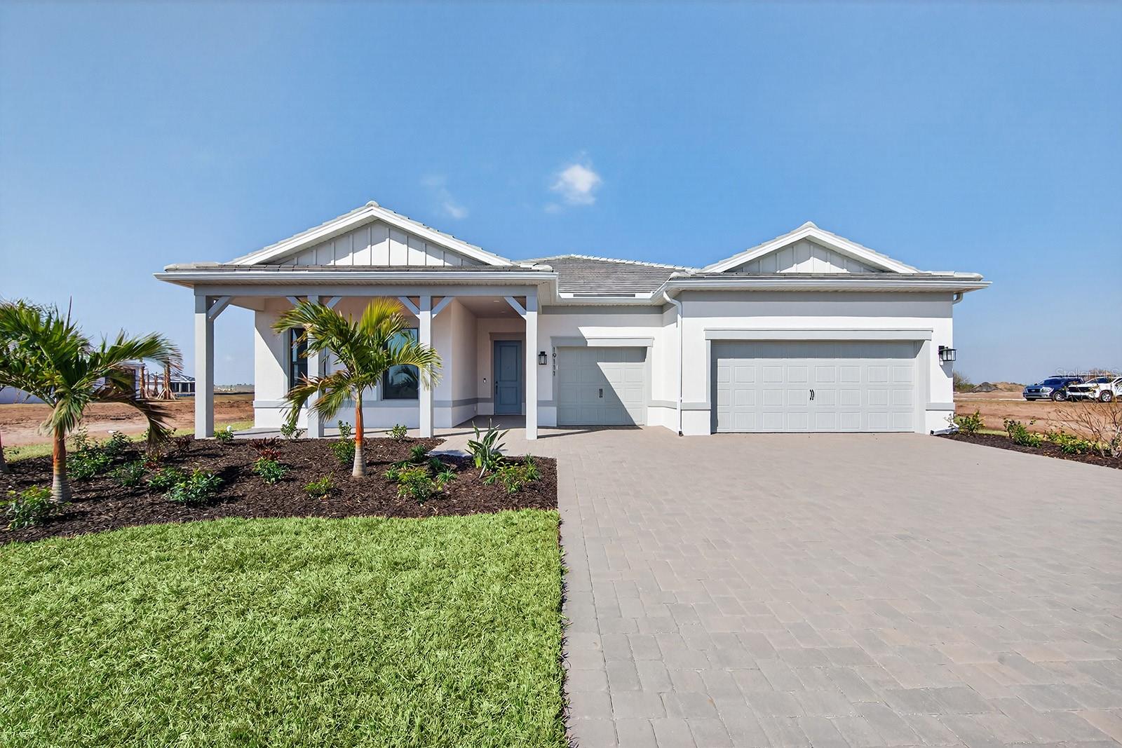 Homes for sale in Lakewood Ranch, FL | 19111 Fox Landing Pl, Lakewood Ranch, FL 34211 | MLS# A4679150