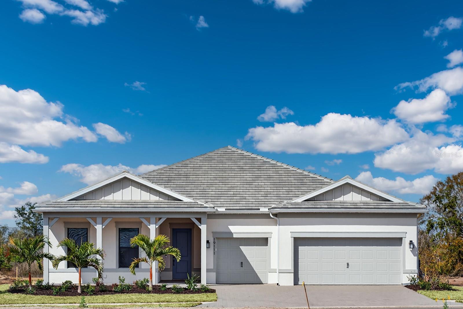 Homes for sale in Lakewood Ranch, FL | 19111 Fox Landing Pl, Lakewood Ranch, FL 34211 | MLS# A4679150