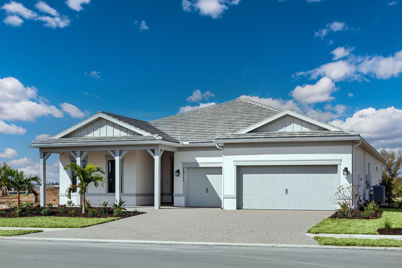 Homes for sale in Lakewood Ranch, FL | 19111 Fox Landing Pl, Lakewood Ranch, FL 34211 | MLS# A4679150