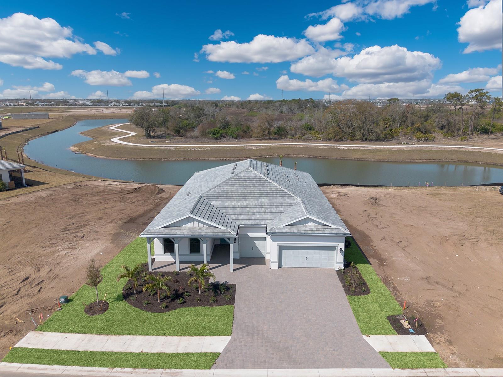 Homes for sale in Lakewood Ranch, FL | 19111 Fox Landing Pl, Lakewood Ranch, FL 34211 | MLS# A4679150