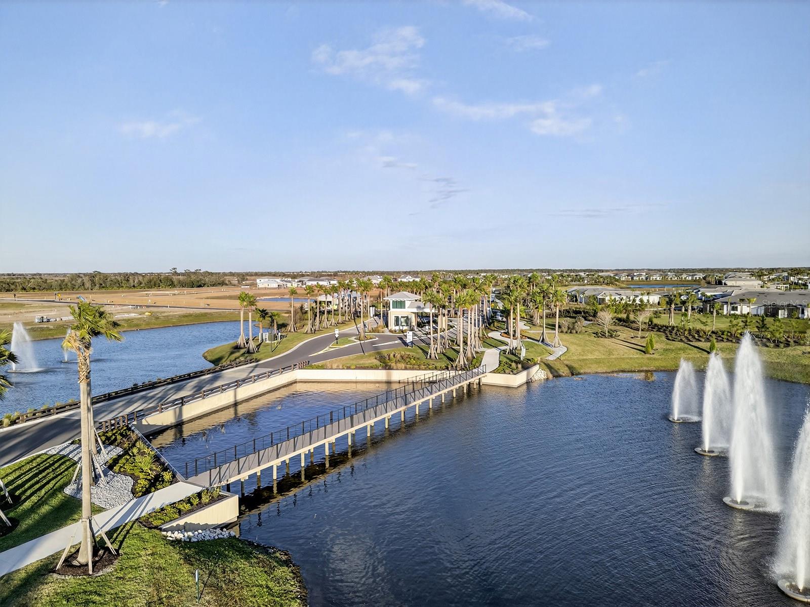 Homes for sale in Lakewood Ranch, FL | 19111 Fox Landing Pl, Lakewood Ranch, FL 34211 | MLS# A4679150