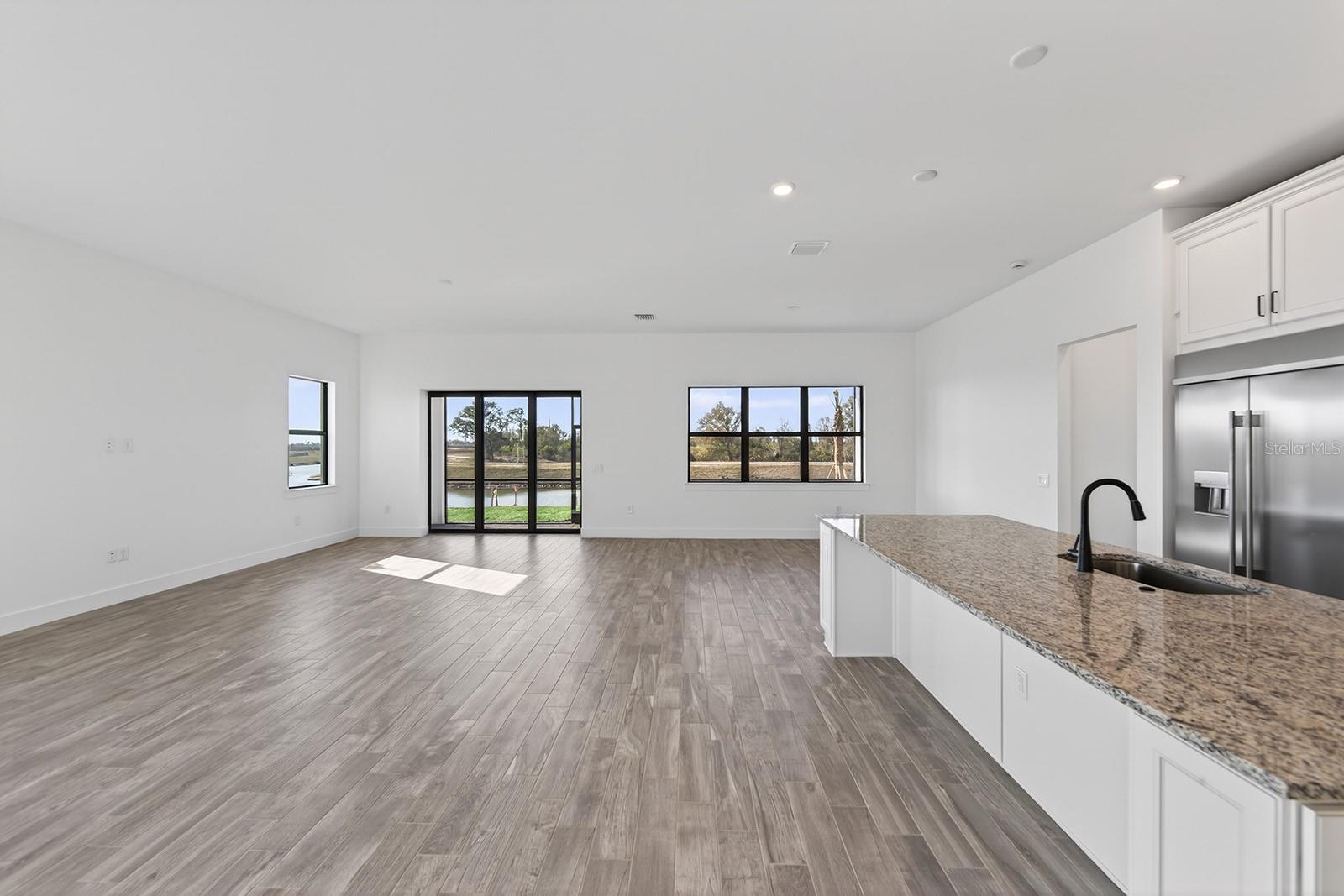 Homes for sale in Lakewood Ranch, FL | 19111 Fox Landing Pl, Lakewood Ranch, FL 34211 | MLS# A4679150