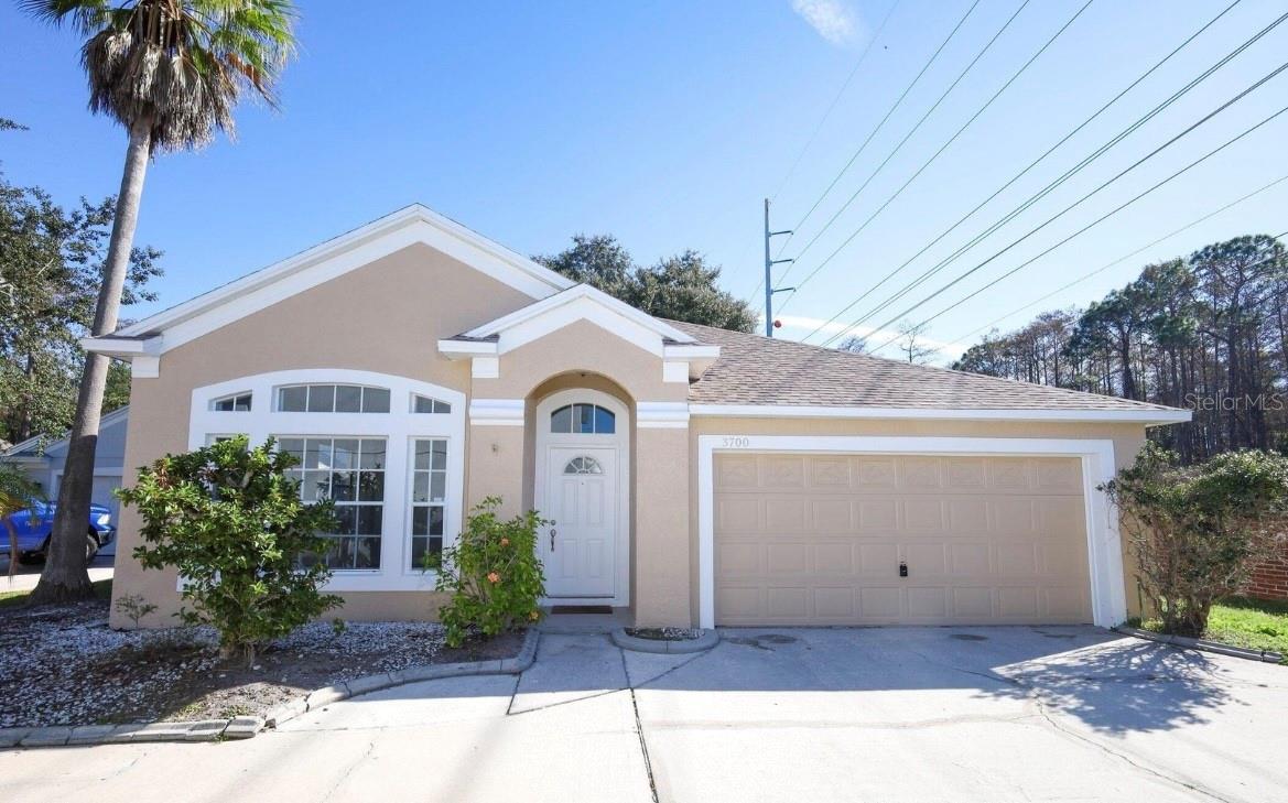 Homes for sale in Oviedo, FL | 3700 Becontree Pl, Oviedo, FL 32765 | MLS# J997168