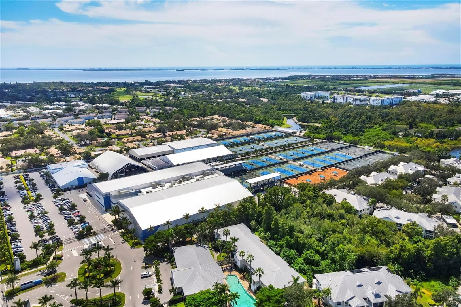 Homes for sale in Bradenton, FL | 3401 54th Dr W #202, Bradenton, FL 34210 | MLS# A4679192