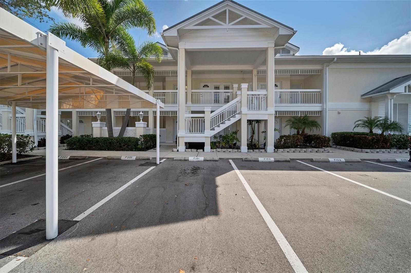 Homes for sale in Bradenton, FL | 3401 54Th Dr W #202, Bradenton, FL 34210 | MLS# A4679192