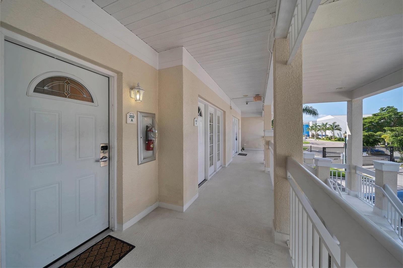 Homes for sale in Bradenton, FL | 3401 54th Dr W #202, Bradenton, FL 34210 | MLS# A4679192