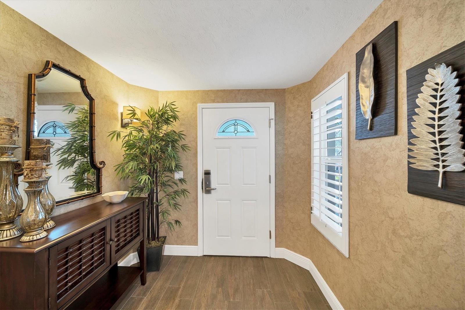 Homes for sale in Bradenton, FL | 3401 54Th Dr W #202, Bradenton, FL 34210 | MLS# A4679192