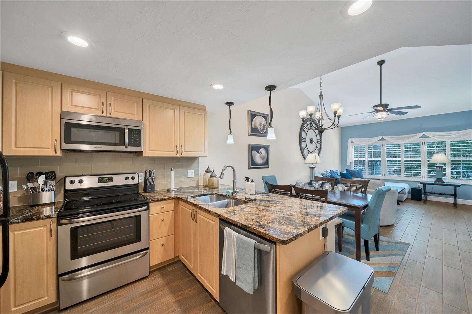 Homes for sale in Bradenton, FL | 3401 54Th Dr W #202, Bradenton, FL 34210 | MLS# A4679192