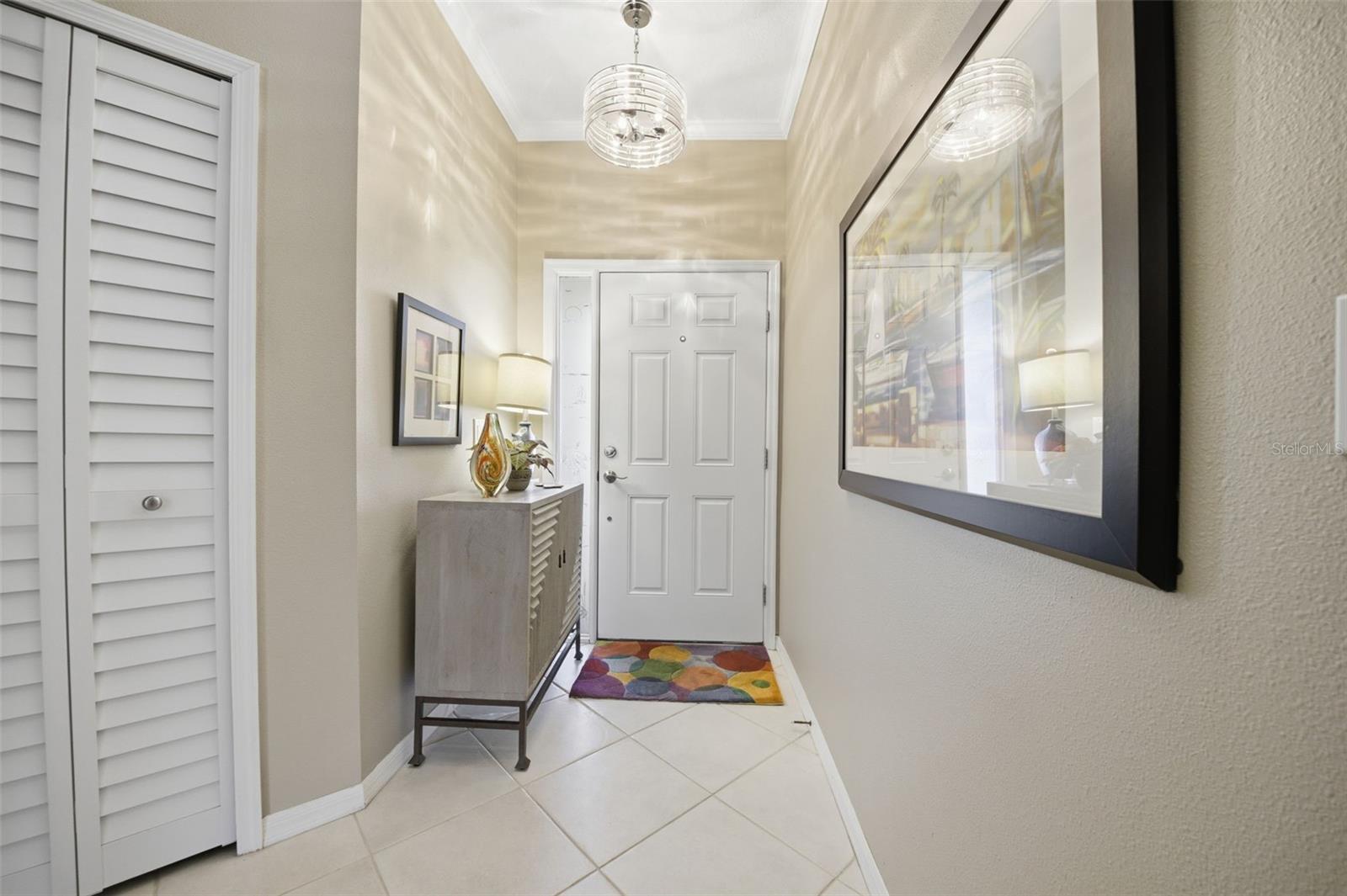 Homes for sale in Madeira Beach, FL | 11125 Kapok Grand Cir, Madeira Beach, FL 33708 | MLS# TB8467270