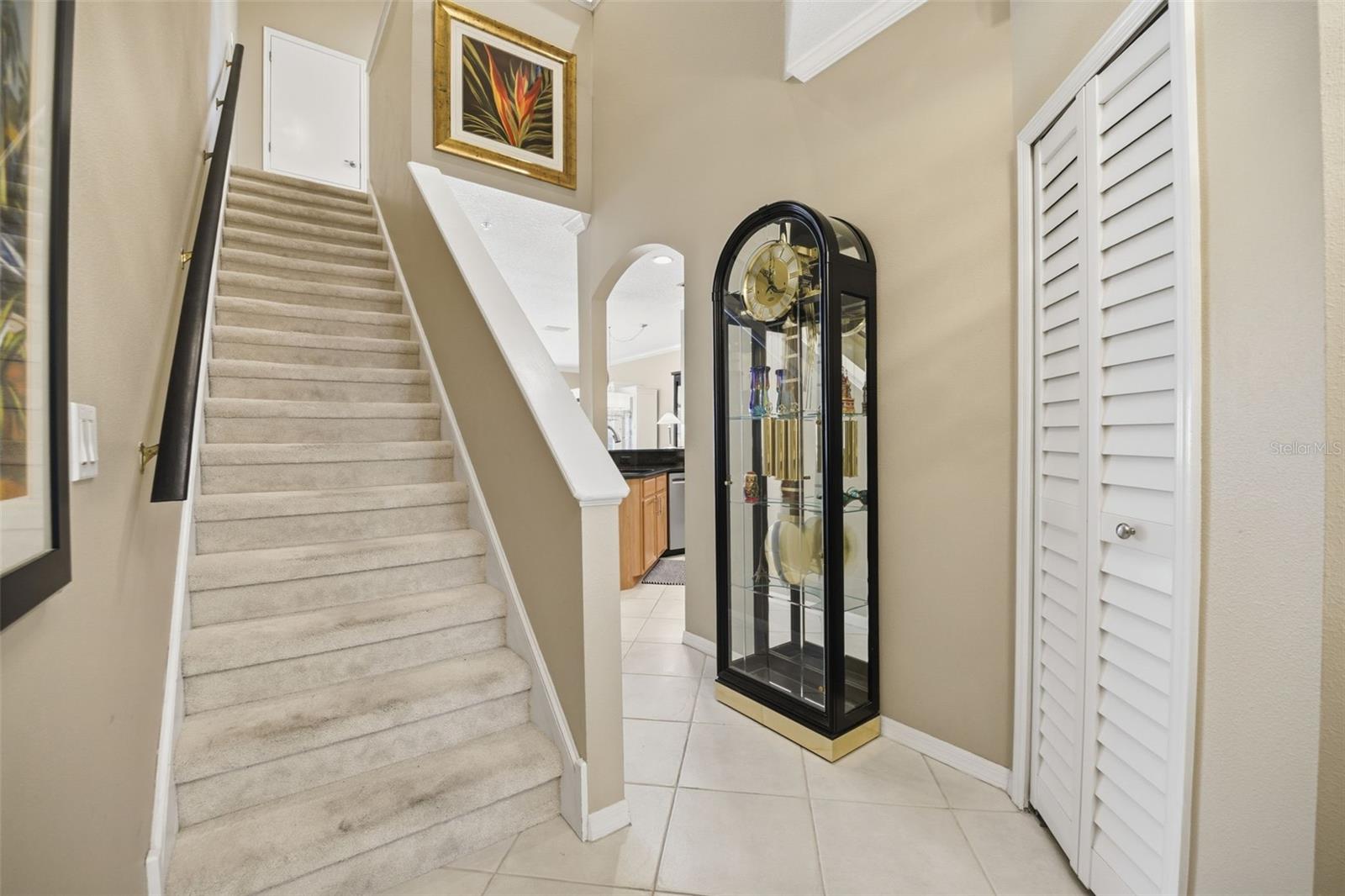 Homes for sale in Madeira Beach, FL | 11125 Kapok Grand Cir, Madeira Beach, FL 33708 | MLS# TB8467270