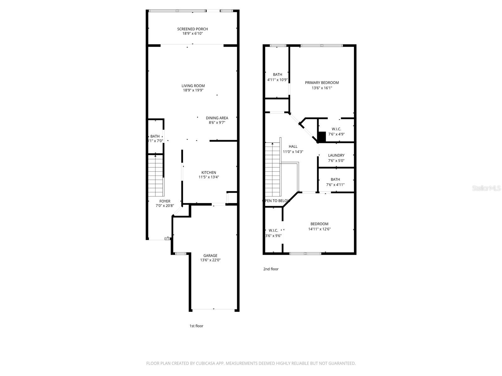 Homes for sale in Madeira Beach, FL | 11125 Kapok Grand Cir, Madeira Beach, FL 33708 | MLS# TB8467270