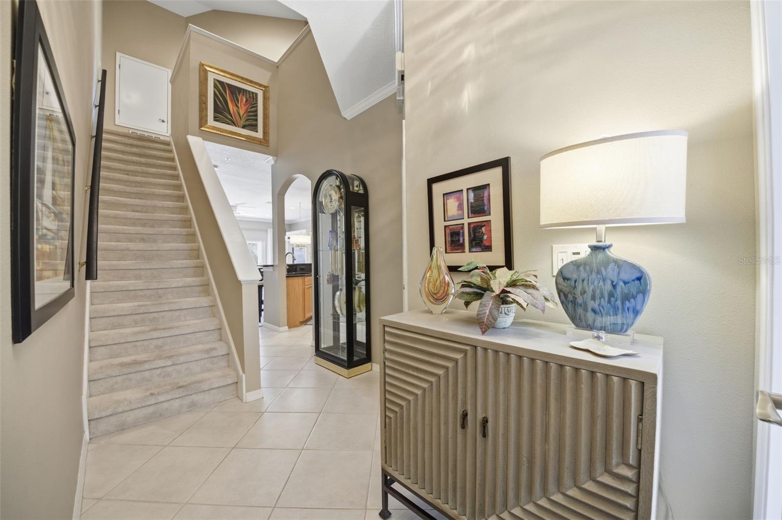 Homes for sale in Madeira Beach, FL | 11125 Kapok Grand Cir, Madeira Beach, FL 33708 | MLS# TB8467270