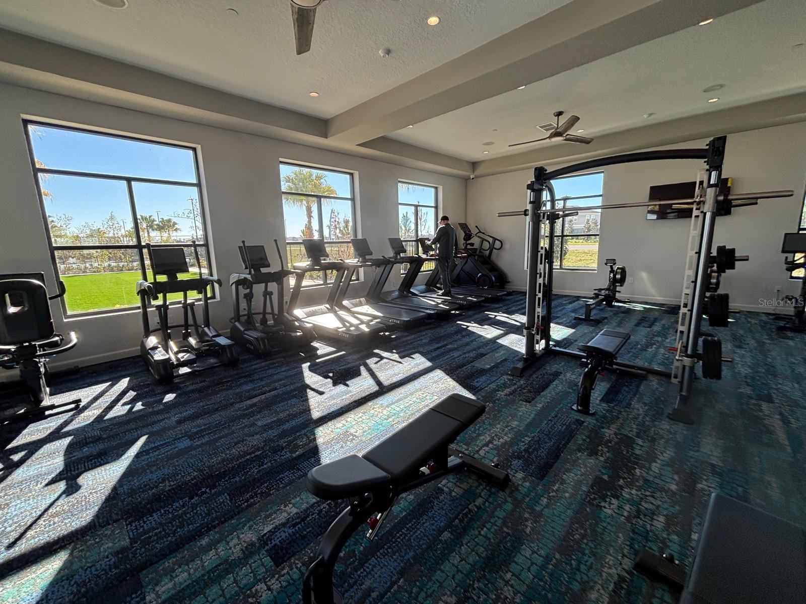 Homes for sale in Clermont, FL | 2852 Haze Rd, Clermont, FL 34714 | MLS# O6375850