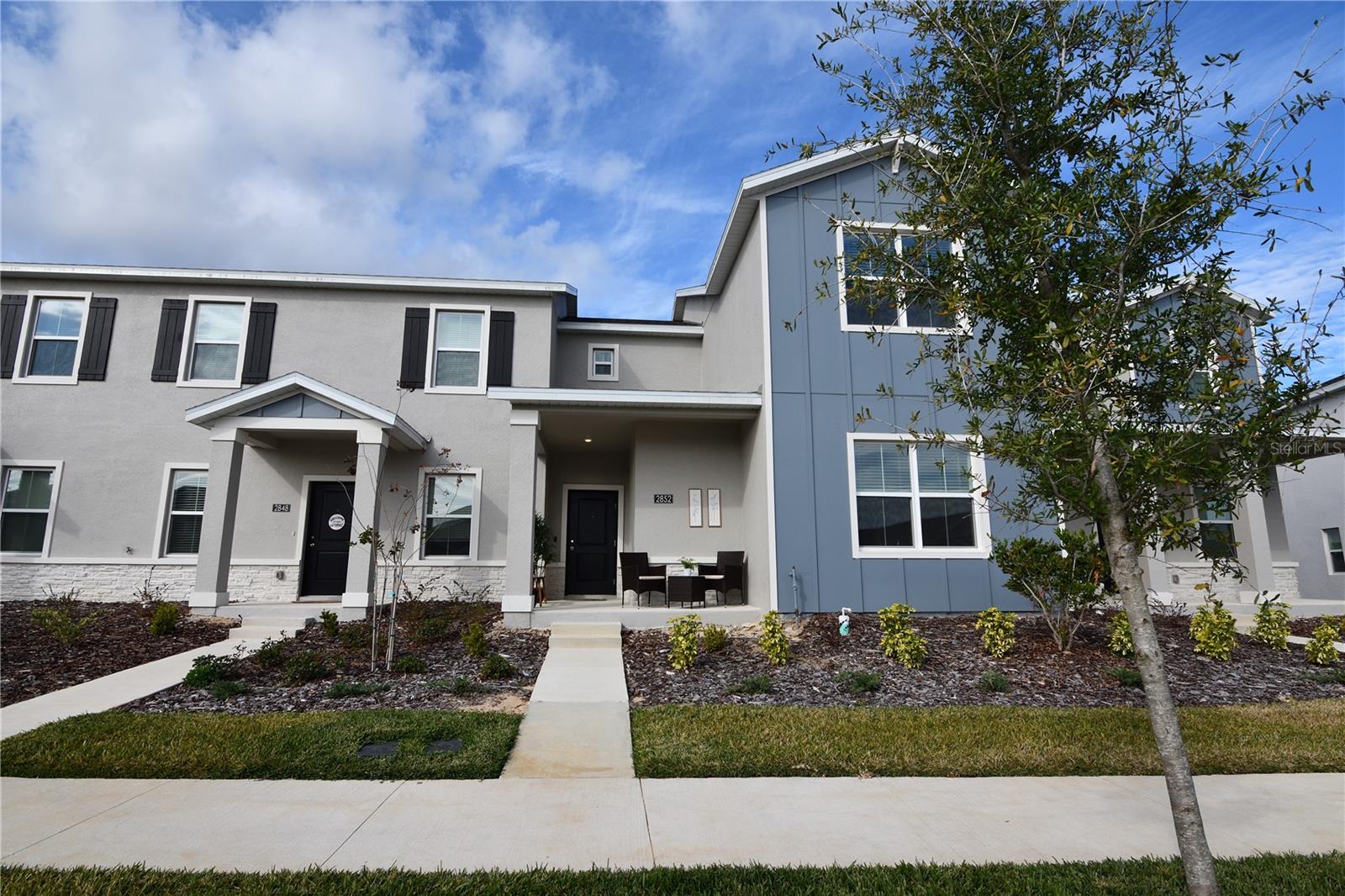 Homes for sale in Clermont, FL | 2852 Haze Rd, Clermont, FL 34714 | MLS# O6375850