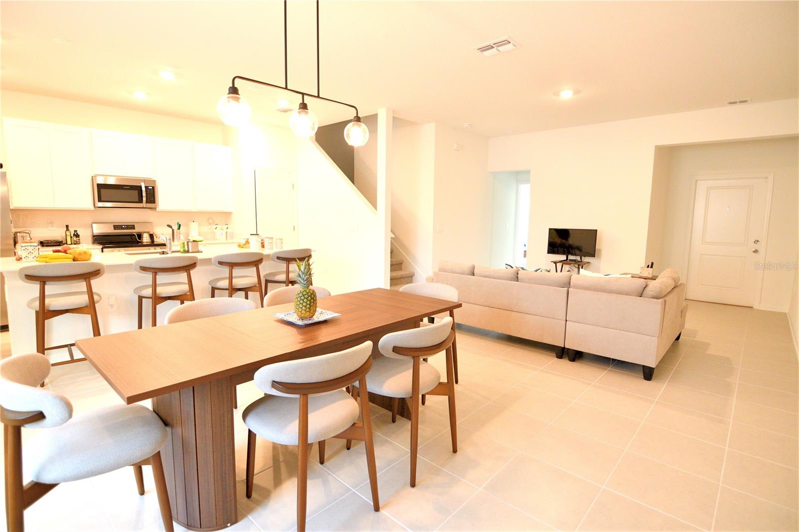 Homes for sale in Clermont, FL | 2852 Haze Rd, Clermont, FL 34714 | MLS# O6375850