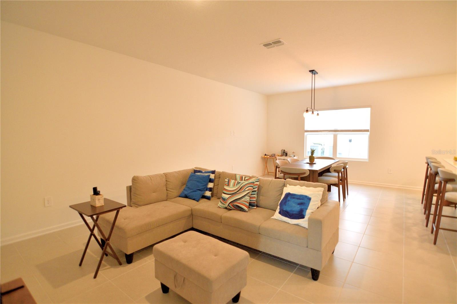 Homes for sale in Clermont, FL | 2852 Haze Rd, Clermont, FL 34714 | MLS# O6375850