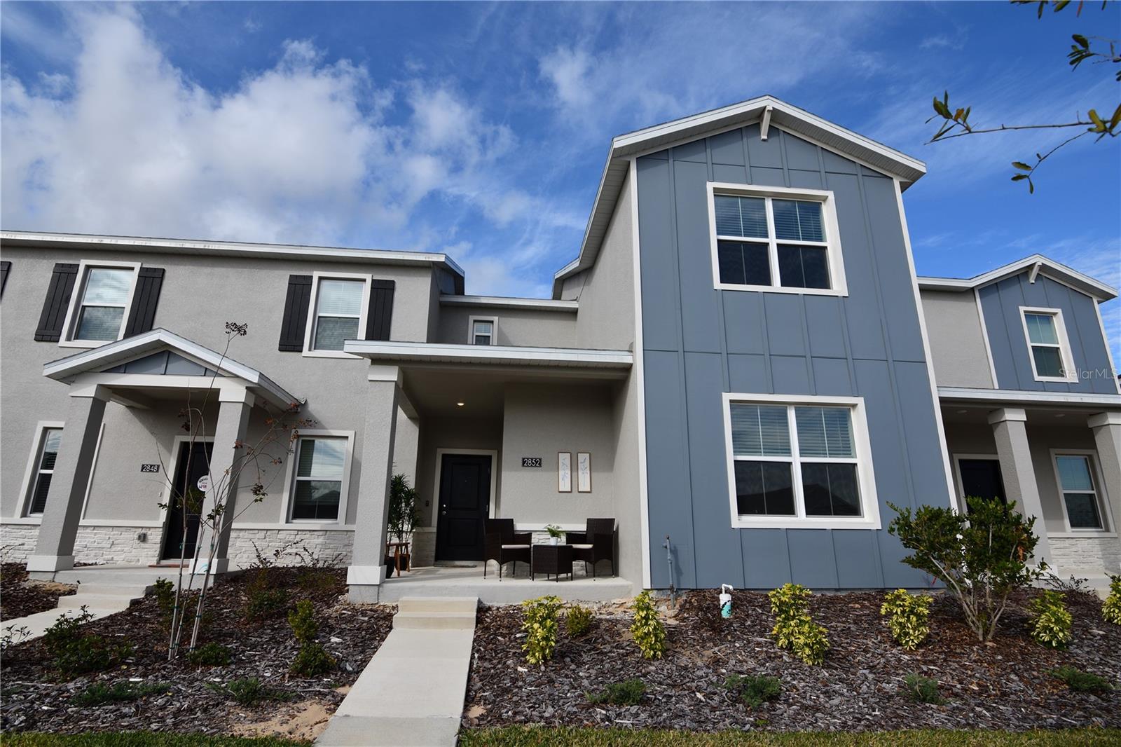 Homes for sale in Clermont, FL | 2852 Haze Rd, Clermont, FL 34714 | MLS# O6375850