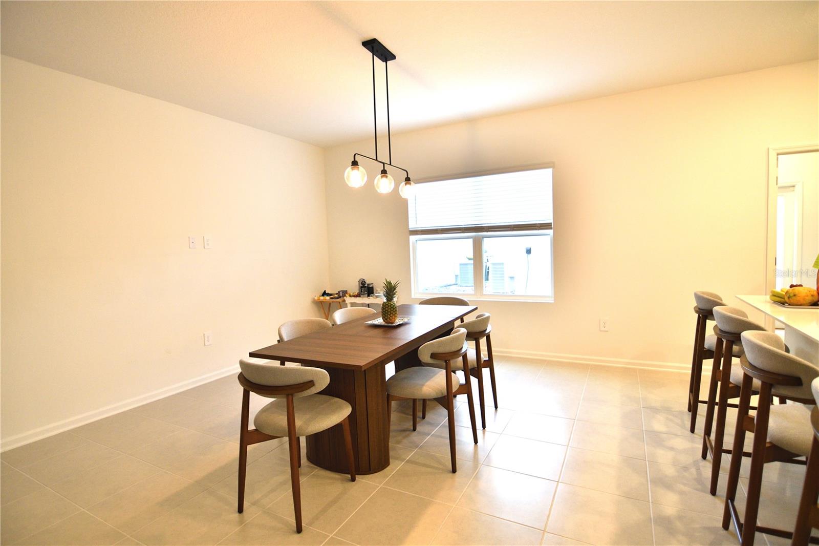 Homes for sale in Clermont, FL | 2852 Haze Rd, Clermont, FL 34714 | MLS# O6375850