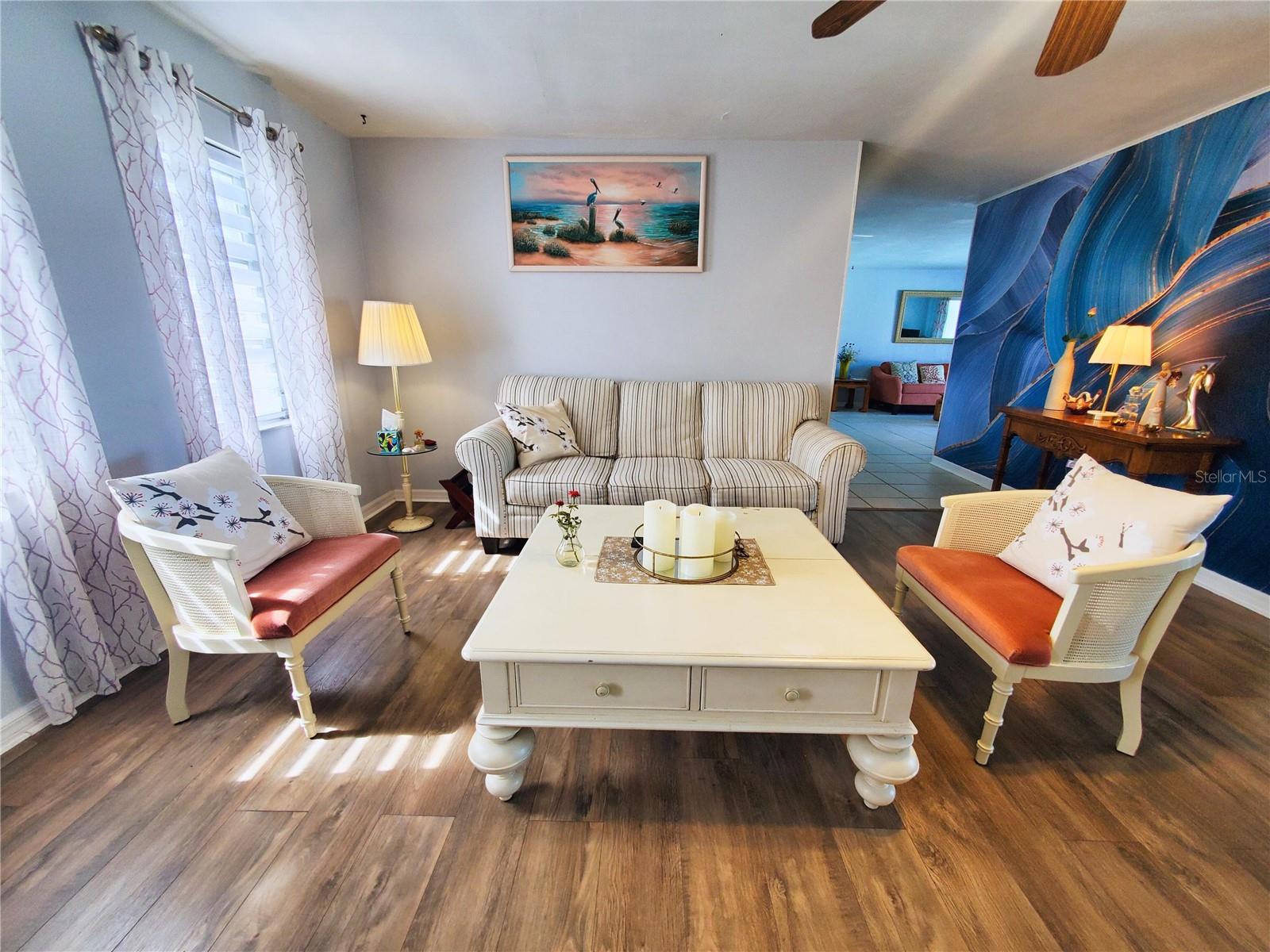 4th image of 4 Golfview Rd, Rotonda West, FL 33947 | MLS# O6375854