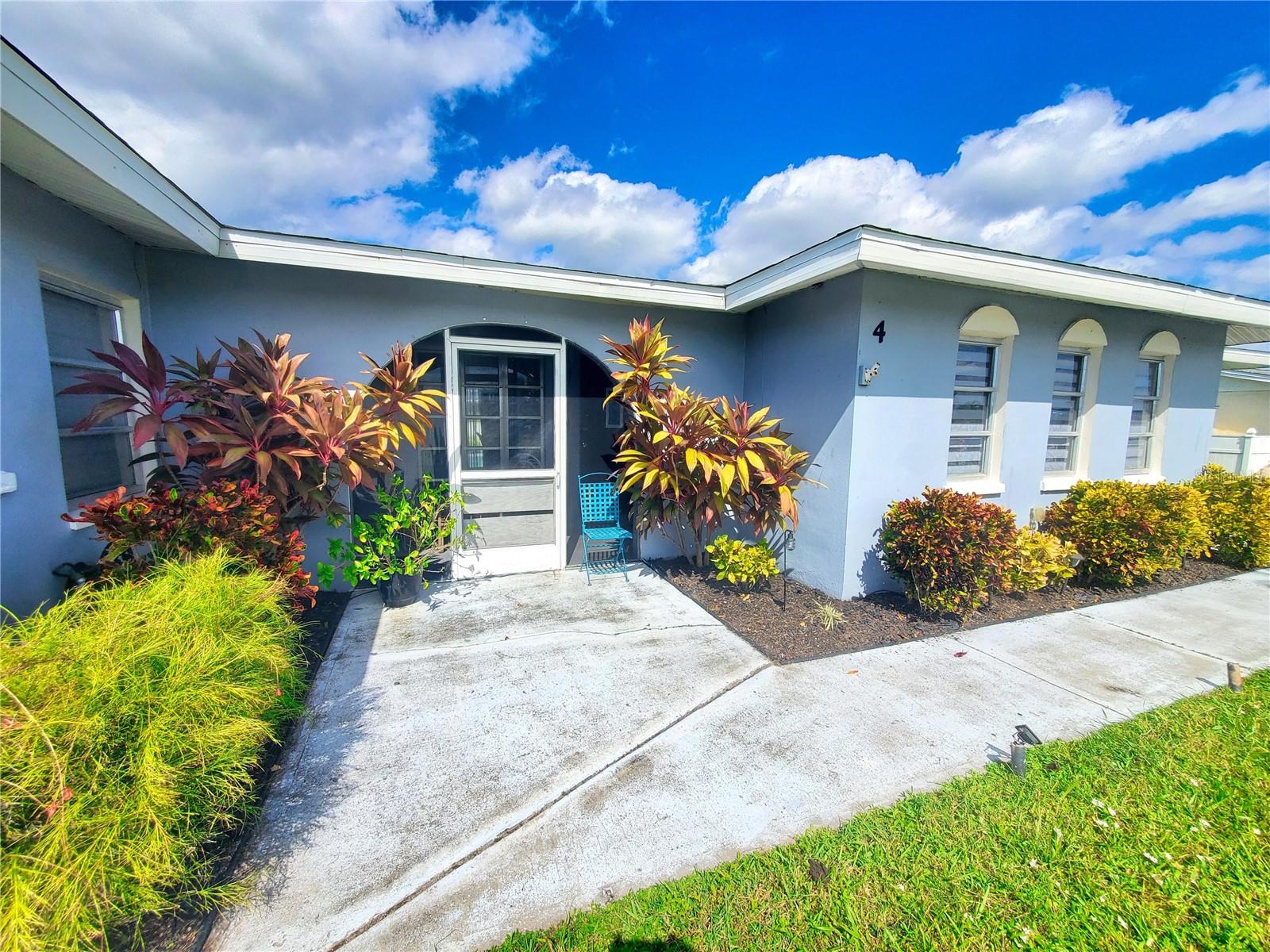 1st image of 4 Golfview Rd, Rotonda West, FL 33947 | MLS# O6375854