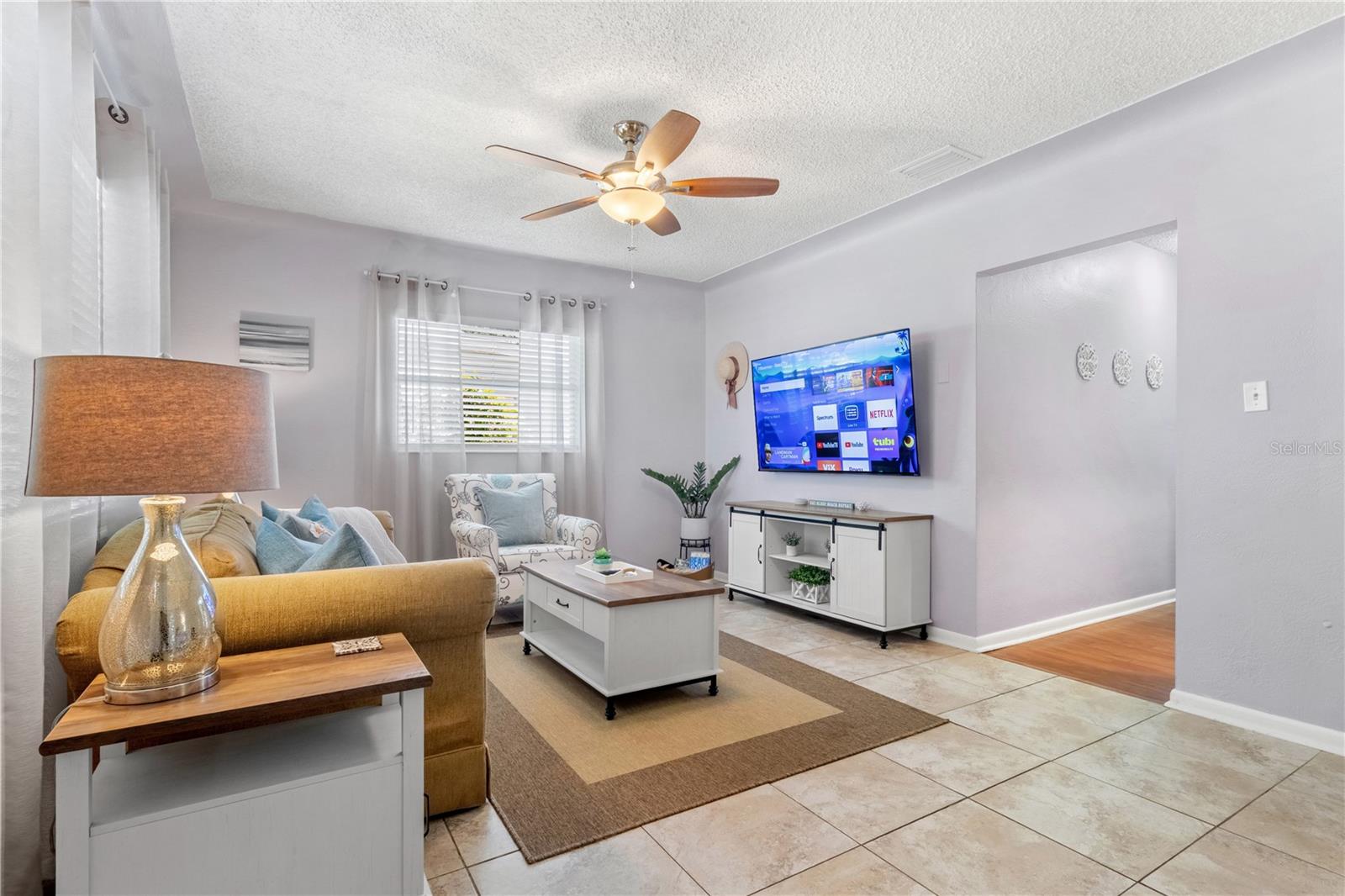 Homes for sale in Saint Petersburg, FL | 5596 100th Wy N, Saint Petersburg, FL 33708 | MLS# TB8467375