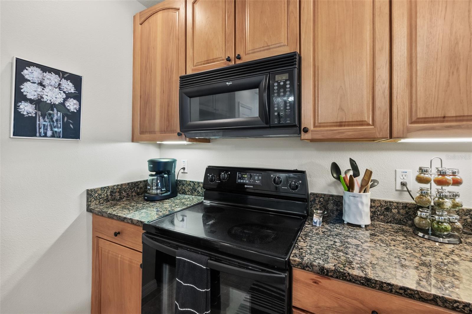 Homes for sale in Palm Coast, FL | 100 Canopy Walk Ln #124, Palm Coast, FL 32137 | MLS# FC315516